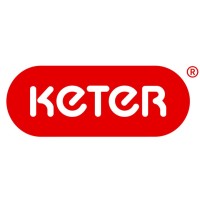 Keter France Logo