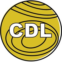 Consuelo Design Lab Logo