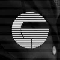 Grosman Advocacia Logo