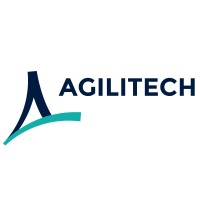Agilitech Biotech Logo