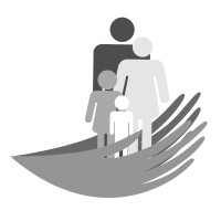 Family Dynamics Logo