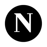 Norse agency Logo
