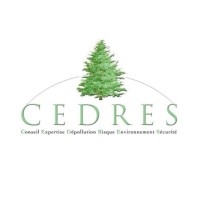 CEDRES Logo