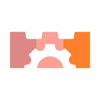 Fortiqo Logo