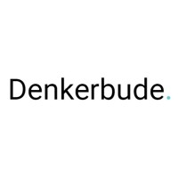 Denkerbude Logo