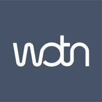 WOTN Logo