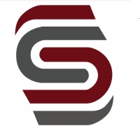 Sedaş İnşaat A.Ş. Logo