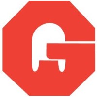 WEE GUAN CONSTRUCTION PTE LTD Logo