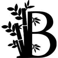 BamboologyTrends.com Logo