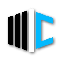 Wood Conditioning - Personal Training Logo