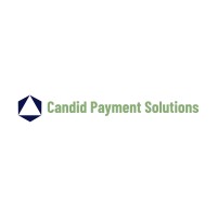 Candid Payment Solutions Logo