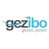 GEZIBO Logo