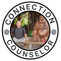 JoeKwonJoe Coaching Logo