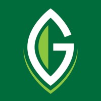 Garden State Central Insurance Services Logo