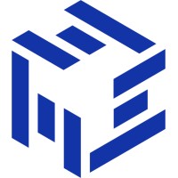 Strategic Innovation Group, LLC Logo