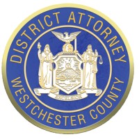 Westchester County District Attorneys Office Logo