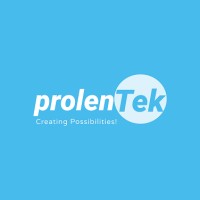 ProlenTek Logo