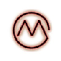 Maverick Media Logo