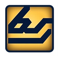 Borchers & Speer Baumaschinen Baugeräte Handelsgesellschaft mbH Logo
