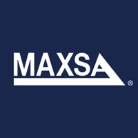 MAXSA INNOVATIONS, L.L.C. Logo