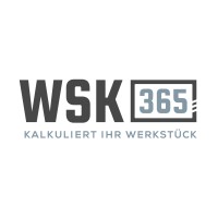 WSK365 Logo
