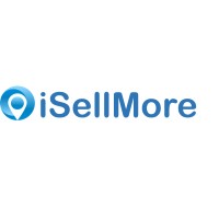 iSellMore SFA Solutions Logo