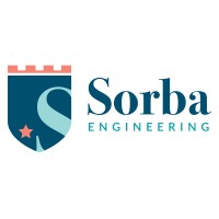 Sorba Engineering Logo