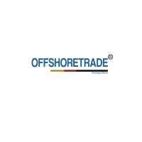 Offshoretrade Media Logo