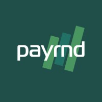 PayRND Logo