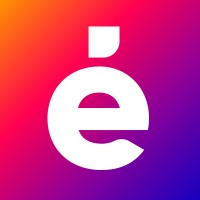 Équipe Events Logo