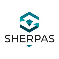 Sherpas Logo