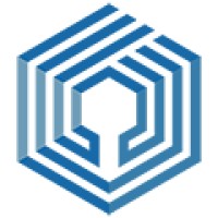 Mode44 LTD Logo