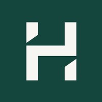 Helical plc Logo