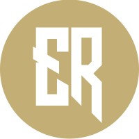ESPORTS REPRE Logo