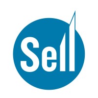 Sell - Ecommerce Inteligente Logo