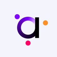 AMAZD Logo