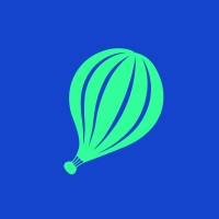 Talewind Logo