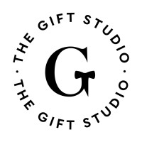 The Gift Studio Logo