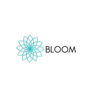 Bloom Marketing Communications Logo