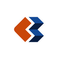 CubeWorks BV Logo