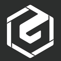 Giacomo Niccoli Logo