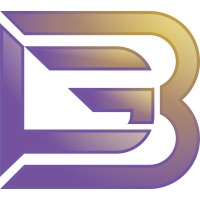 Bluegrass Logistics Group LLC Logo