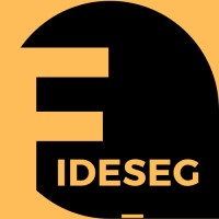 FIDESEG Logo