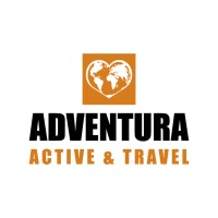 Adventura Logo