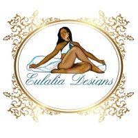 Eulalia Designs Logo