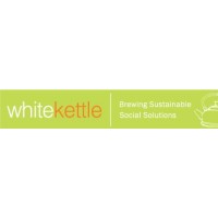 WhiteKettle Consulting Logo