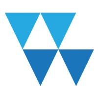 White World Expeditions Logo