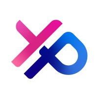 Exenpay Teknoloji Logo