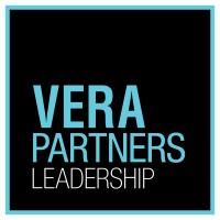 VeraPartnersLeadership Logo