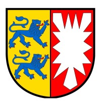 Land Schleswig-Holstein Logo